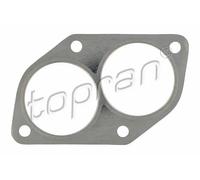 Guarnizione tubo di scarico anteriore 201 740 TOPRAN per OPEL CORSA A Hatchback