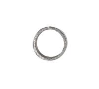Guarnizione, tubo di scarico ATHENA S410210012038