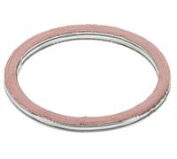 Guarnizione, Tubo gas scarico per MAZDA MAZDA (CHANGAN) MAZDA (FAW) NISSAN 2 3 3