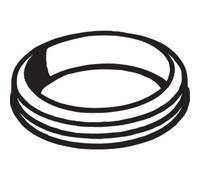 Guarnizione, tubo di scarico BOSAL 256-081