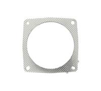 Guarnizione, tubo di scarico BOSAL 256-226