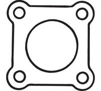 Guarnizione, tubo di scarico BOSAL 256-255