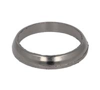 Guarnizione, tubo di scarico BOSAL 256-325