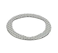 Guarnizione, tubo di scarico BOSAL 256-326