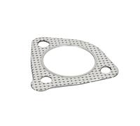 Guarnizione, tubo di scarico BOSAL 256-405