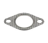 Guarnizione, tubo di scarico BOSAL 256-531