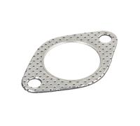 Guarnizione, tubo di scarico BOSAL 256-598