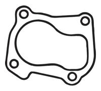 Guarnizione, tubo di scarico BOSAL 256-606