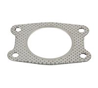 Guarnizione, tubo di scarico BOSAL 256-750
