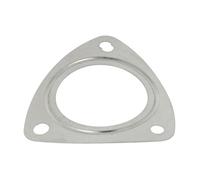 Guarnizione, tubo di scarico BOSAL 256-848