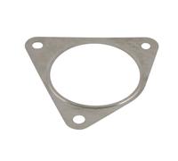 Guarnizione, tubo di scarico BOSAL 256-851
