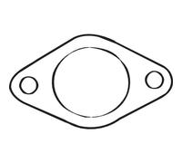 Guarnizione, tubo di scarico BOSAL 256-873