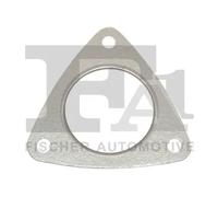 Guarnizione tubo di scarico Catalizzatore 180-920 FA1 per AUDI A6 C7 Avant A6 C6