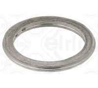 Guarnizione tubo di scarico Catalizzatore 474.760 ELRING per TOYOTA LEXUS