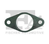 Guarnizione tubo di scarico Catalizzatore 780-916 FA1 per MAZDA FORD USA OPEL