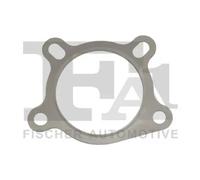 Guarnizione tubo di scarico Catalizzatore Acciaio inossidabile 820-912 FA1