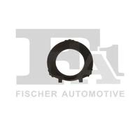 Guarnizione tubo di scarico Catalizzatore SCR 140-929 FA1 per MERCEDES-BENZ VW