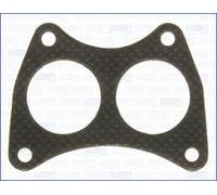 Guarnizione tubo di scarico centro 00023800 AJUSA per TALBOT PEUGEOT CITROËN