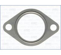Guarnizione tubo di scarico centro 01232800 AJUSA per KIA HYUNDAI MITSUBISHI