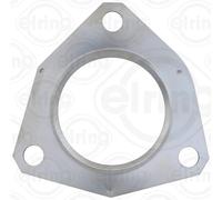 Guarnizione tubo di scarico Collettore gas scarico 146.790 ELRING per VW AUDI