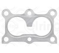 Guarnizione tubo di scarico Collettore gas scarico 230.380 ELRING per AUDI VW