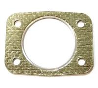Guarnizione tubo di scarico Collettore gas scarico 445.110 ELRING per BMW 3 1