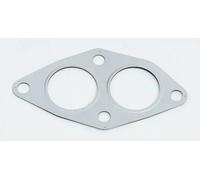 Guarnizione tubo di scarico Collettore gas scarico 635.280 ELRING per VW VENTO