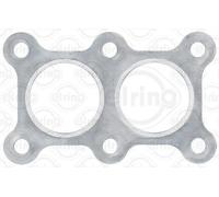 ELRING Guarnizione, Tubo gas scarico 692.778 VW,AUDI,SKODA,Golf IV Hatchback (1J1),GOLF III (1H1),New Beetle Hatchback (9C1, 1C1)