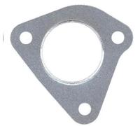 Guarnizione tubo di scarico Collettore gas scarico 693.820 ELRING per AUDI VW