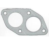 Guarnizione tubo di scarico Collettore gas scarico 694.614 ELRING per AUDI 90 B3
