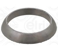 Guarnizione tubo di scarico Collettore gas scarico 703.613 ELRING per VW SEAT