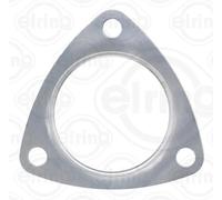 Guarnizione tubo di scarico Collettore gas scarico 750.905 ELRING per PORSCHE VW