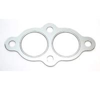 Guarnizione tubo di scarico Collettore gas scarico 761.745 ELRING per BMW 3 5
