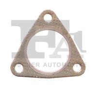Guarnizione tubo di scarico Collettore gas scarico 890-912 FA1 per HYUNDAI