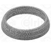 Guarnizione tubo di scarico Collettore gas scarico 994.640 ELRING per TOYOTA