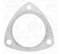 Elring 497.210 - Guarnizione, Tubo Gas Scarico