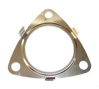 Guarnizione, tubo di scarico ELRING 040.990