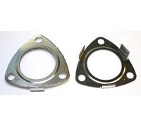 ELRING Guarnizione, Tubo gas scarico 077.470 FIAT,OPEL,CHEVROLET,CROMA (194),STILO (192),STILO Multi Wagon (192),Corsa D Hatchback (S07)