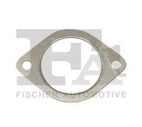 Guarnizione tubo di scarico dietro al catalizzatore 100-929 FA1 per BMW 3 Coupé
