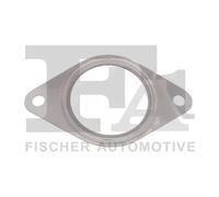 Guarnizione tubo di scarico dietro al catalizzatore 330-912 FA1 per ABARTH FIAT