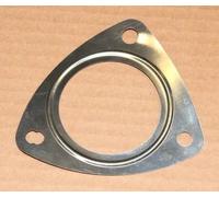 Guarnizione, tubo di scarico ELRING 594.020