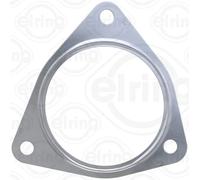 Guarnizione, tubo di scarico ELRING 725.430