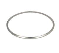 Guarnizione, tubo di scarico DINEX 2AL008