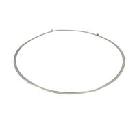 Guarnizione, tubo di scarico DINEX 2KL016