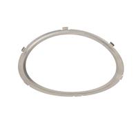 Guarnizione, tubo di scarico DINEX 4IL014