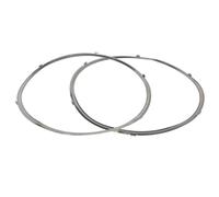 Guarnizione, tubo di scarico DINEX 4IL025