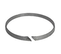 Guarnizione, tubo di scarico DINEX 4IL034
