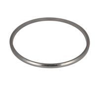 Guarnizione, tubo di scarico DINEX 6LL002