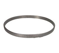 Guarnizione, tubo di scarico DINEX 6LL007