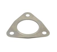 Elring 016.381 - Guarnizione, Tubo Gas Scarico